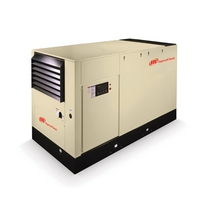 Next Generation R Series 315 - 355 kW Oil Flooded Rotary Screw Compressors